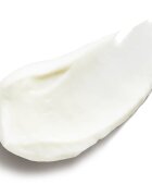 L’Oréal Paris Hyaluron Specialist crema de completare pentru noapte. 50 ml