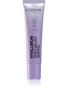 L’Oréal Paris Hyaluron Specialist crema de ochi 15 ml