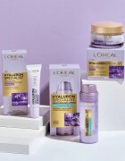 L’Oréal Paris Hyaluron Specialist crema de ochi 15 ml