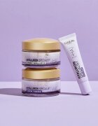 L’Oréal Paris Hyaluron Specialist crema de ochi 15 ml