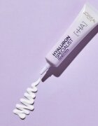 L’Oréal Paris Hyaluron Specialist crema de ochi 15 ml