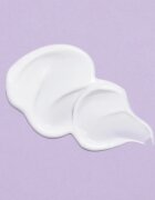 L’Oréal Paris Hyaluron Specialist crema de ochi 15 ml