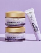 L’Oréal Paris Hyaluron Specialist crema hidratanta pentru umplere SPF 20 50 ml