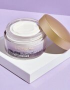 L’Oréal Paris Hyaluron Specialist crema hidratanta pentru umplere SPF 20 50 ml