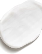 L’Oréal Paris Hyaluron Specialist crema hidratanta pentru umplere SPF 20 50 ml