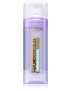 L’Oréal Paris Hyaluron Specialist Jelly cremă de zi intensă și hidratantă cu acid hialuronic 50 ml