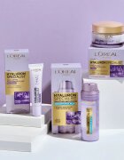 L’Oréal Paris Hyaluron Specialist Jelly cremă de zi intensă și hidratantă cu acid hialuronic 50 ml