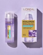 L’Oréal Paris Hyaluron Specialist Jelly cremă de zi intensă și hidratantă cu acid hialuronic 50 ml