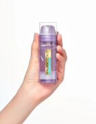 L’Oréal Paris Hyaluron Specialist Jelly cremă de zi intensă și hidratantă cu acid hialuronic 50 ml