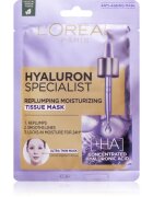 L’Oréal Paris Hyaluron Specialist masca pentru celule 28 g