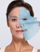 L’Oréal Paris Hyaluron Specialist masca pentru celule 28 g