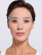 L’Oréal Paris Hyaluron Specialist masca pentru celule 28 g