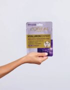 L’Oréal Paris Hyaluron Specialist masca pentru celule 28 g