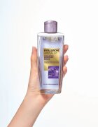 L’Oréal Paris Hyaluron Specialist tonic pentru netezire cu acid hialuronic 200 ml