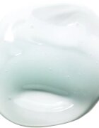 L’Oréal Paris Hydra Genius îngrijire hidratantă pentru ten pentru piele normală și mixtă 70 ml