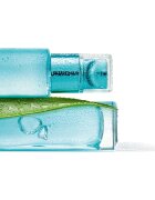 L’Oréal Paris Hydra Genius îngrijire hidratantă pentru ten pentru piele normală și mixtă 70 ml