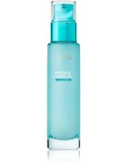 L’Oréal Paris Hydra Genius îngrijire hidratantă pentru ten pentru piele uscata spre sensibila 70 ml