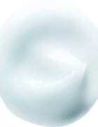 L’Oréal Paris Hydra Genius îngrijire hidratantă pentru ten pentru piele uscata spre sensibila 70 ml