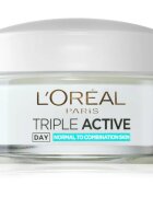L’Oréal Paris Hydra Specialist crema de zi hidratanta pentru piele normală și mixtă 50 ml