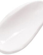 L’Oréal Paris Hydra Specialist crema de zi hidratanta pentru piele normală și mixtă 50 ml
