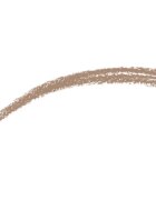 L’Oréal Paris Infaillible 24h Filling Triangular Pencil creion sprâncene precise rezistent la apa culoare Auburn 1 ml