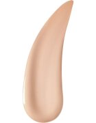 L’Oréal Paris Infaillible 24h More Than Concealer corector cu efect matifiant culoare 324 Oatmeal / Cool Rose 11 ml
