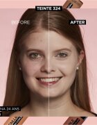 L’Oréal Paris Infaillible 24h More Than Concealer corector cu efect matifiant culoare 324 Oatmeal / Cool Rose 11 ml