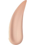 L’Oréal Paris Infaillible 24h More Than Concealer corector cu efect matifiant culoare 327 Cool Rose / Cashmere 11 ml