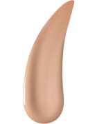 L’Oréal Paris Infaillible 24h More Than Concealer corector cu efect matifiant culoare 330 Pecan / 330 Warm Doré 11 ml
