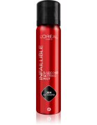 L’Oréal Paris Infaillible 36H fixator make-up 75 ml