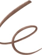 L’Oréal Paris Infaillible Brows creion pentru sprancene culoare 3.0. Brunette 12 g
