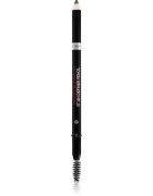 L’Oréal Paris Infaillible Brows creion pentru sprancene culoare 5.0 Light Brunette 1 g