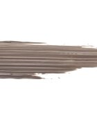 L’Oréal Paris Infaillible Brows gel pentru sprancene culoare 3.0 Brunette 49 ml