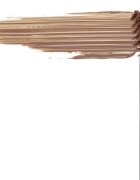 L’Oréal Paris Infaillible Brows gel pentru sprancene culoare 5.0 Light Brunette 49 ml