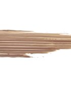 L’Oréal Paris Infaillible Brows gel pentru sprancene culoare 5.0 Light Brunette 49 ml