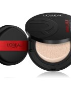 L’Oréal Paris Infaillible Cushion Foundation machiaj compact persistent culoare C20 11 g