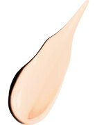 L’Oréal Paris Infaillible Cushion Foundation machiaj compact persistent culoare C20 11 g