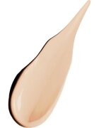L’Oréal Paris Infaillible Cushion Foundation machiaj compact persistent culoare N127 11 g