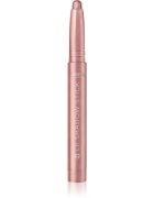L’Oréal Paris Infaillible eyeliner-gel culoare 120 Magn Mauve 1.4 g