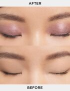 L’Oréal Paris Infaillible eyeliner-gel culoare 120 Magn Mauve 1.4 g