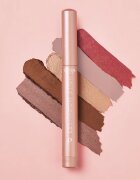 L’Oréal Paris Infaillible eyeliner-gel culoare 245 Allur Rose 1.4 g
