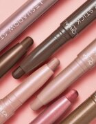 L’Oréal Paris Infaillible eyeliner-gel culoare 245 Allur Rose 1.4 g