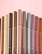 L’Oréal Paris Infaillible eyeliner-gel culoare 245 Allur Rose 1.4 g