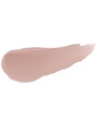L’Oréal Paris Infaillible eyeliner-gel culoare 245 Allur Rose 1.4 g