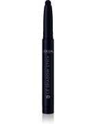L’Oréal Paris Infaillible eyeliner-gel culoare 300 Cosmic Blue 1.4 g