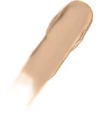 L’Oréal Paris Infaillible Face Sculptor baton de contur culoare Fair 2.3 g