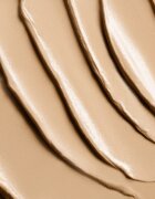 L’Oréal Paris Infaillible Face Sculptor baton de contur culoare Fair 2.3 g