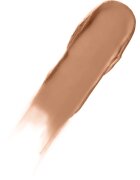 L’Oréal Paris Infaillible Face Sculptor baton de contur culoare Fair Light 2.3 g
