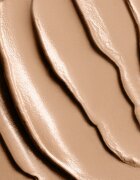 L’Oréal Paris Infaillible Face Sculptor baton de contur culoare Fair Light 2.3 g