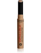 L’Oréal Paris Infaillible Face Sculptor baton de contur culoare Fair Light 2.3 g